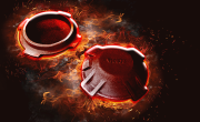 s2.png