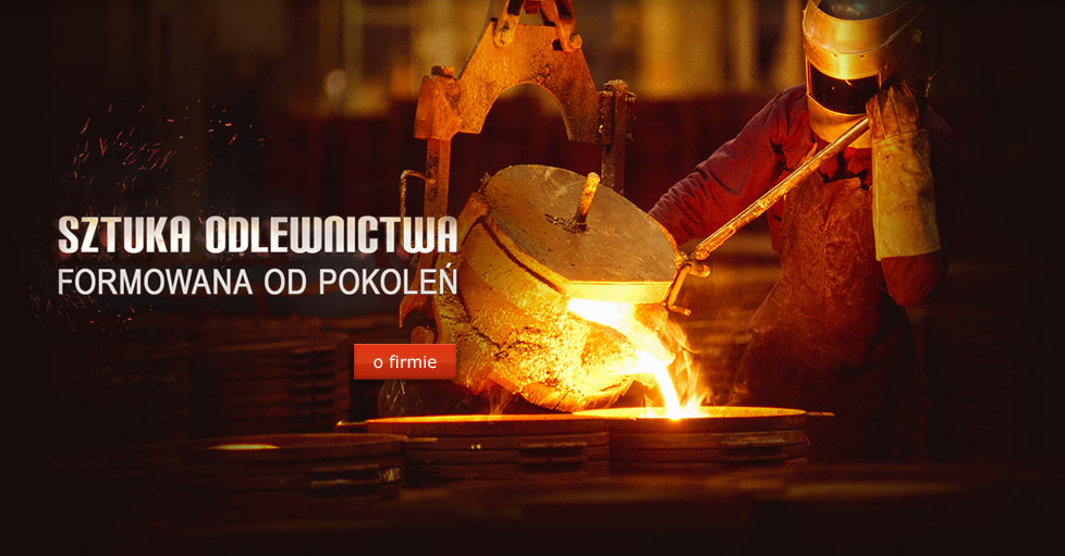 slajd
